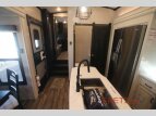 Thumbnail Photo 16 for New 2023 JAYCO North Point